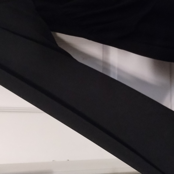 Dress - Picture 4 of 8